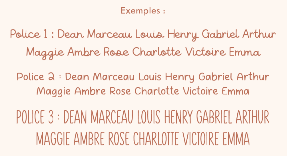 Sac cabas personnalisé Pâques