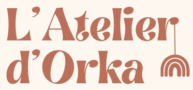 L’Atelier d’Orka